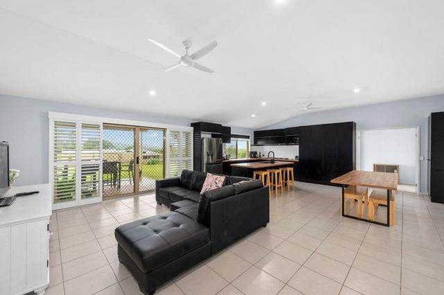 5 Funk Road, QLD 4341