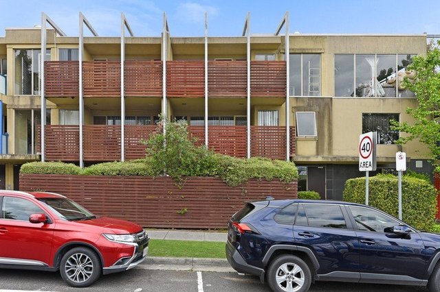 9/9 King Street, VIC 3175