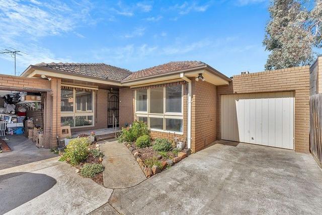 3/26 Monash Street, VIC 3165