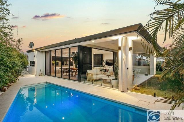 30 Bentwood Avenue, WA 6018