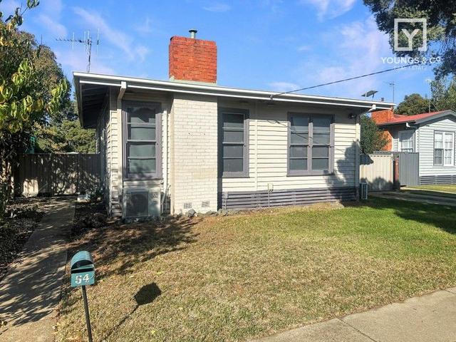 54 Grutzner Avenue, VIC 3630