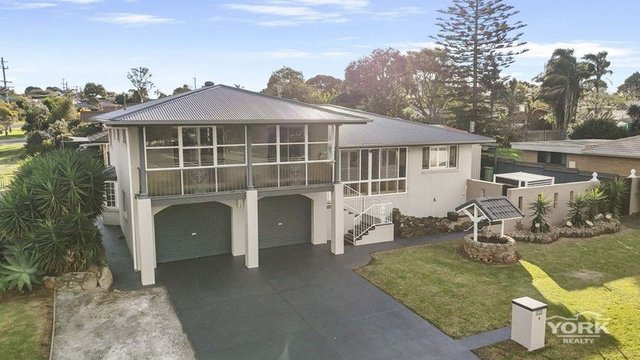 9 Jack Street, QLD 4350
