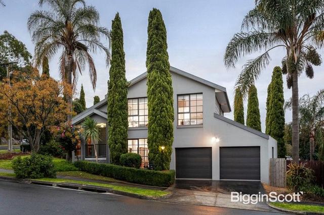 4 Romilly Avenue, VIC 3107