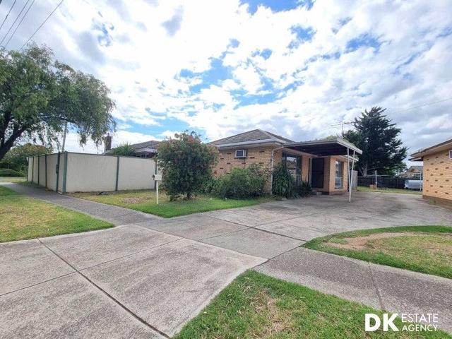 4/207 Princes Hwy, VIC 3030