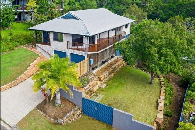 50A Lauren Drive, QLD 4556