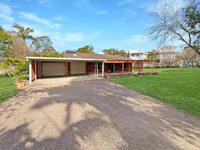 10 Aldenham Road, NSW 2259