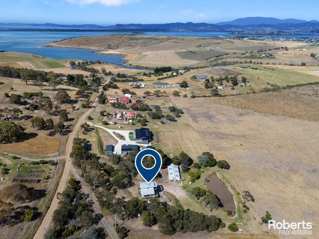 55 Valleyfield Road, TAS 7172