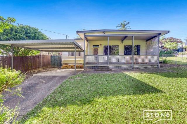 56 Sylvester Drive, QLD 4503