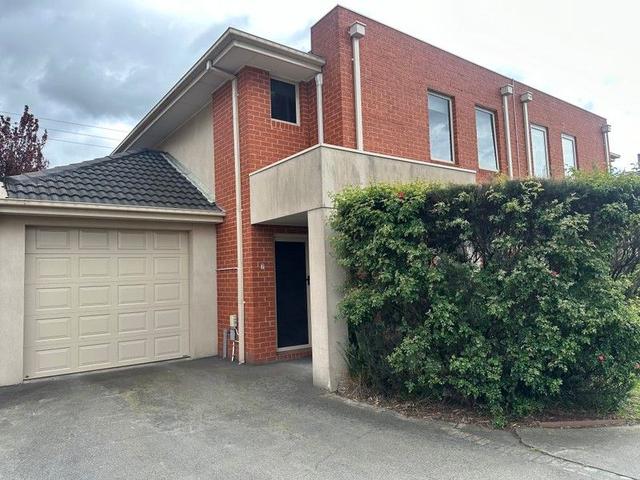 7/45 Ancona Drive, VIC 3082