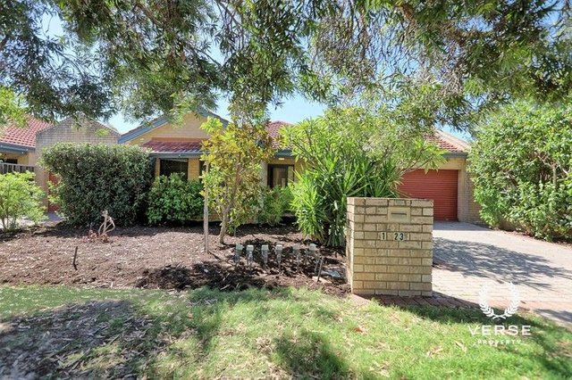 1/25 Queen Street, WA 6102