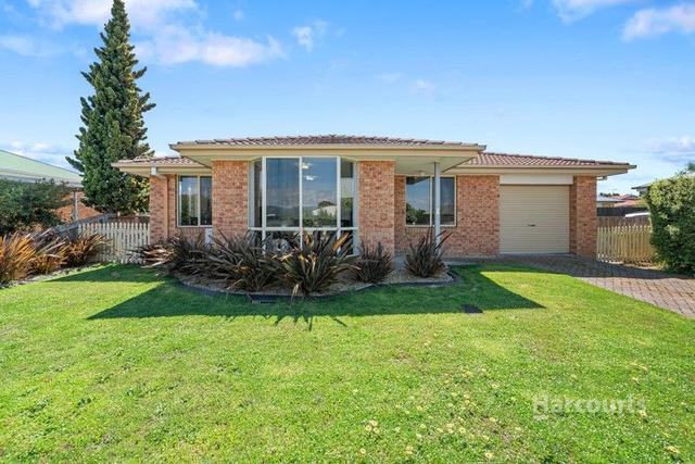 25 Fredrick Drive, TAS 7030