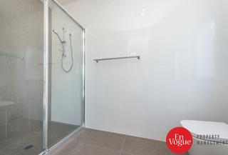 Ensuite (2020-01-08)