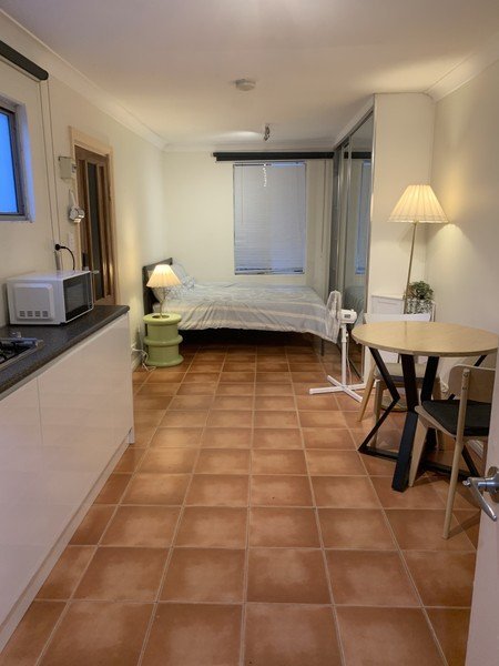 3/102 Alice Street, NSW 2042