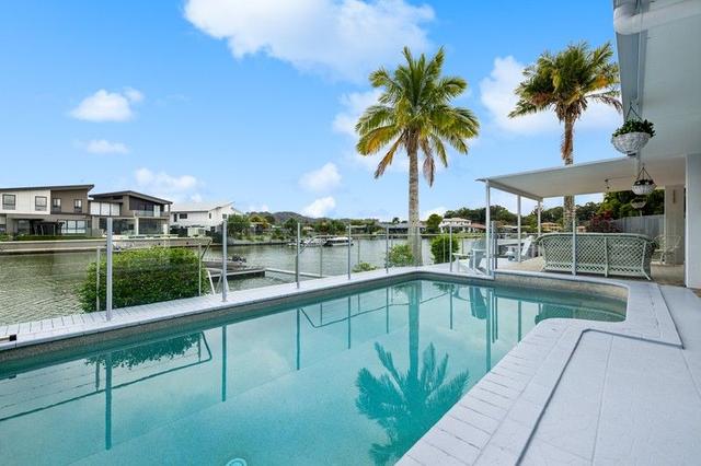 14 Mast Court, QLD 4223