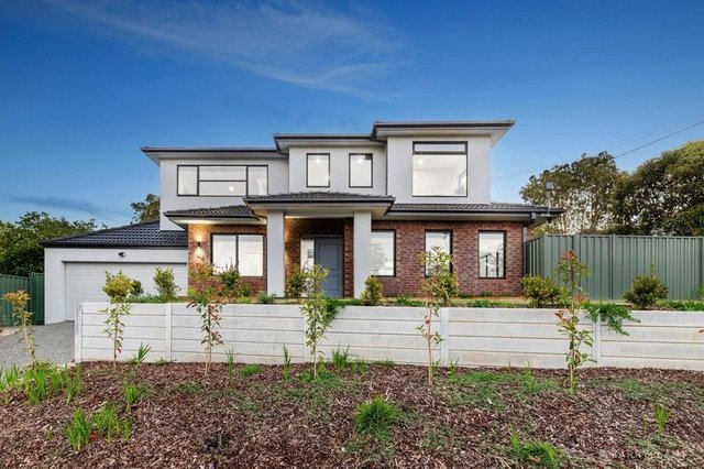381 Canterbury Road, VIC 3135