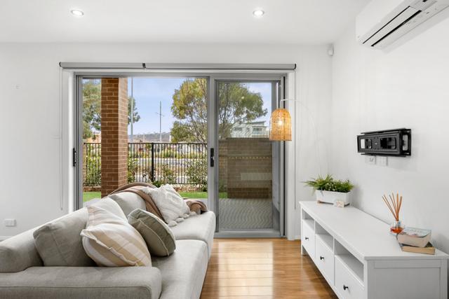 14/283 Flemington Road, ACT 2913