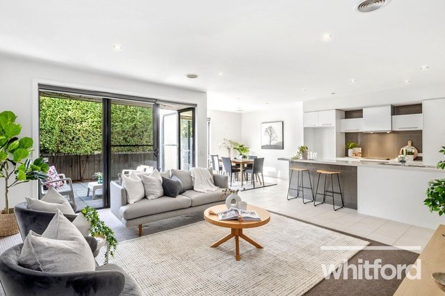 3/24 St David Street, VIC 3215