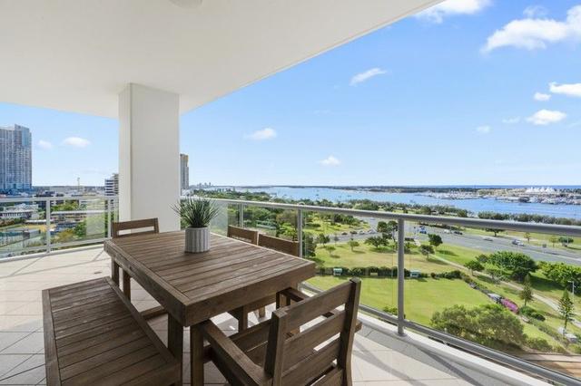1404/1 Como Crescent, QLD 4215