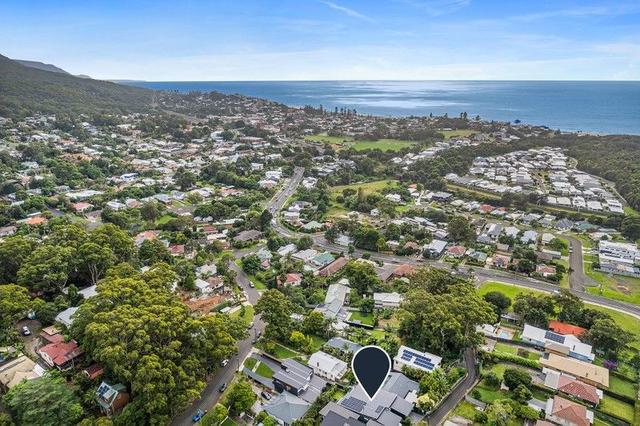 14B Gum Tree Lane, NSW 2515