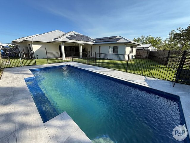 31 Adeline Loop, QLD 4816