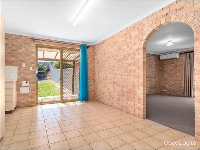 2/61 Waldeck Street, WA 6530