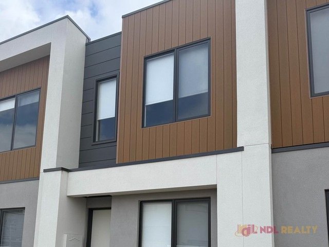 (no street name provided), VIC 3024