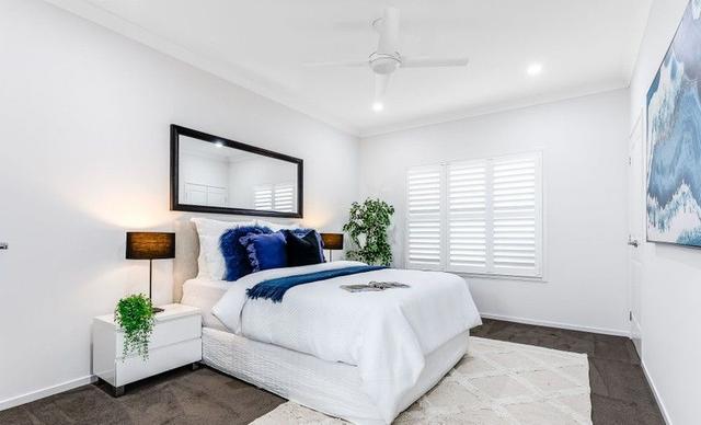 14 Dalmarnock Street, QLD 4051