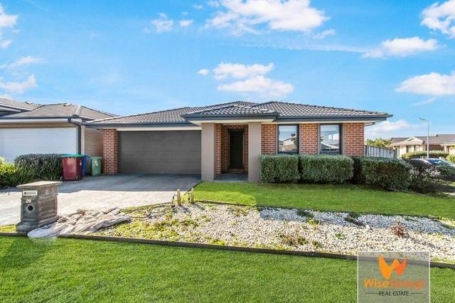 29 Lineham Drive, VIC 3977