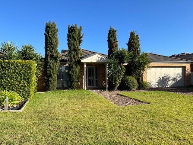 10 Nelson Street, VIC 3636