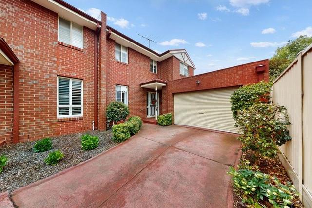 3/4 Cochrane Ct, VIC 3040