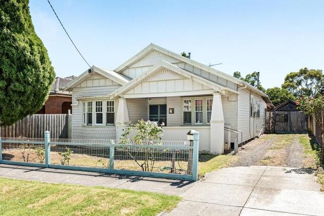 32 White Street, VIC 3058