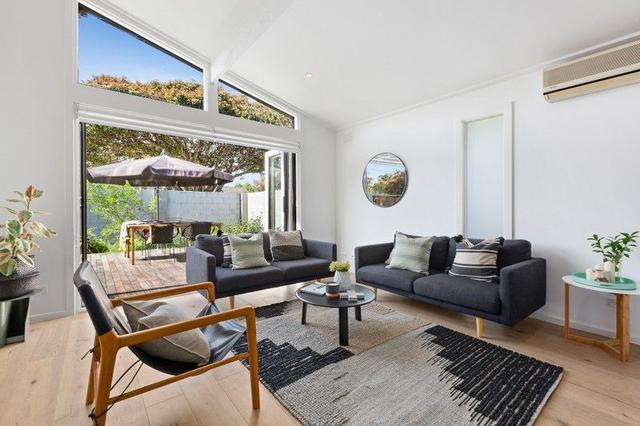 1/64 Victoria Street, VIC 3191