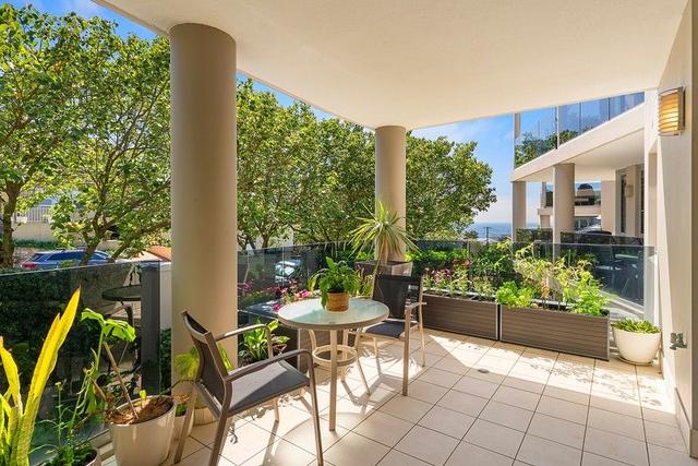 27/28-32 Crown Road, NSW 2096