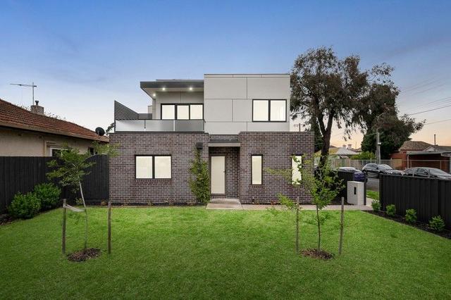 170 Bell Street, VIC 3058