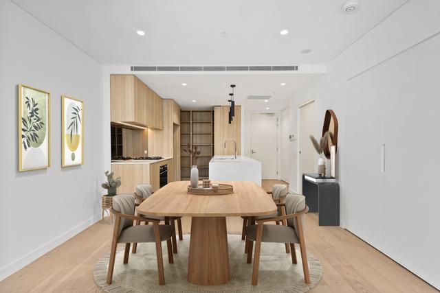 111/26 Young Street, NSW 2500