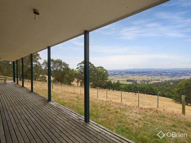 552 Yarragon-Leongatha Road, VIC 3823