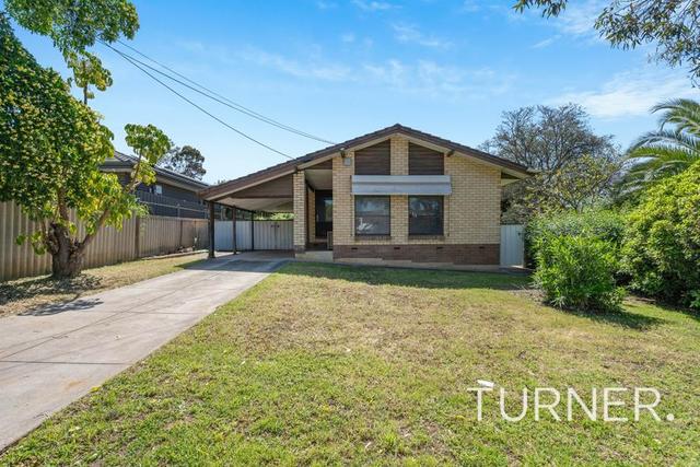 659 North East Road, SA 5086