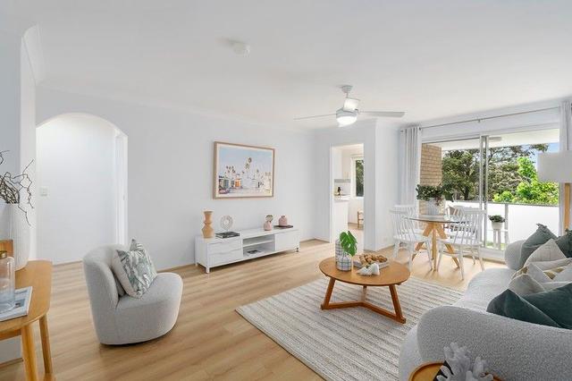 7/35 Khartoum Road, NSW 2113