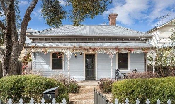 73 Normanby Street, VIC 3219