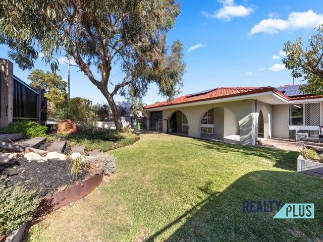 7 Ashbourne Way, WA 6163