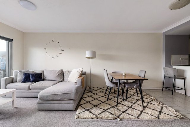 48/159 Princes Highway, NSW 2044