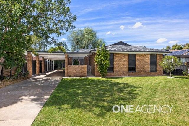 58 Maple Road, NSW 2650