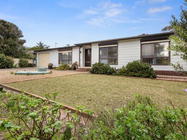 105 North Terrace, SA 5212