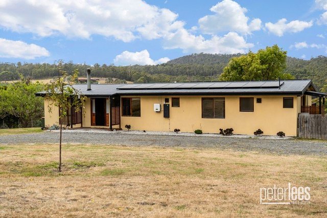 73 Johnstons Road, TAS 7252