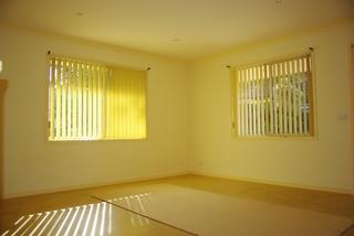 Bedroom 1 (2010-08-18)