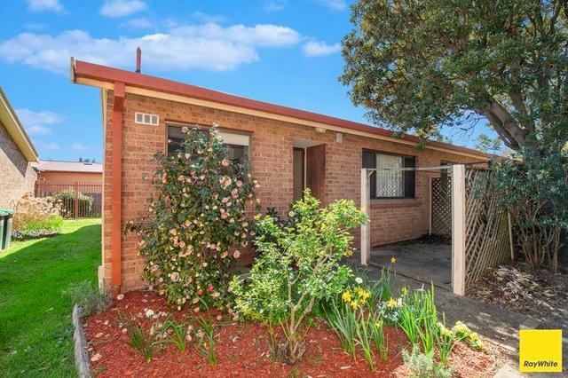5/31-35 Niagara Street, NSW 2350