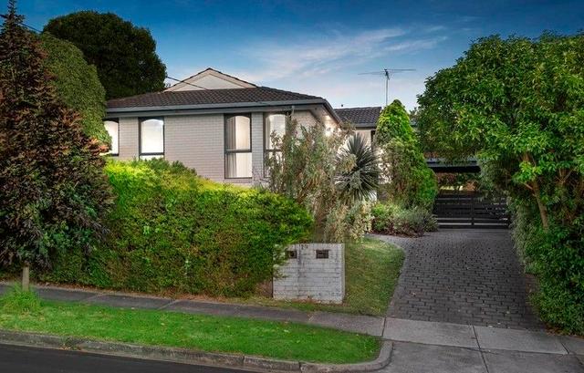 22 Rowan Street, VIC 3109