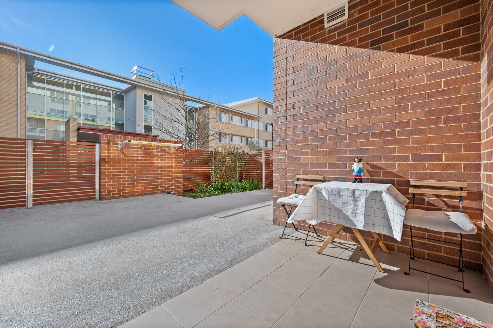 153/140 Thynne Street, Bruce ACT 2617 | Allhomes