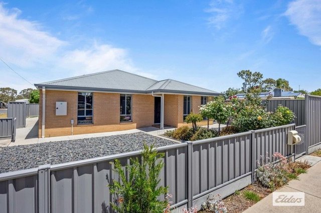 102 Rundell Street, VIC 3377