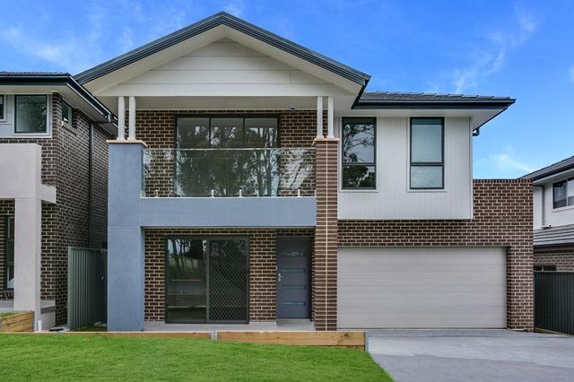 48 Brighton Street, NSW 2765